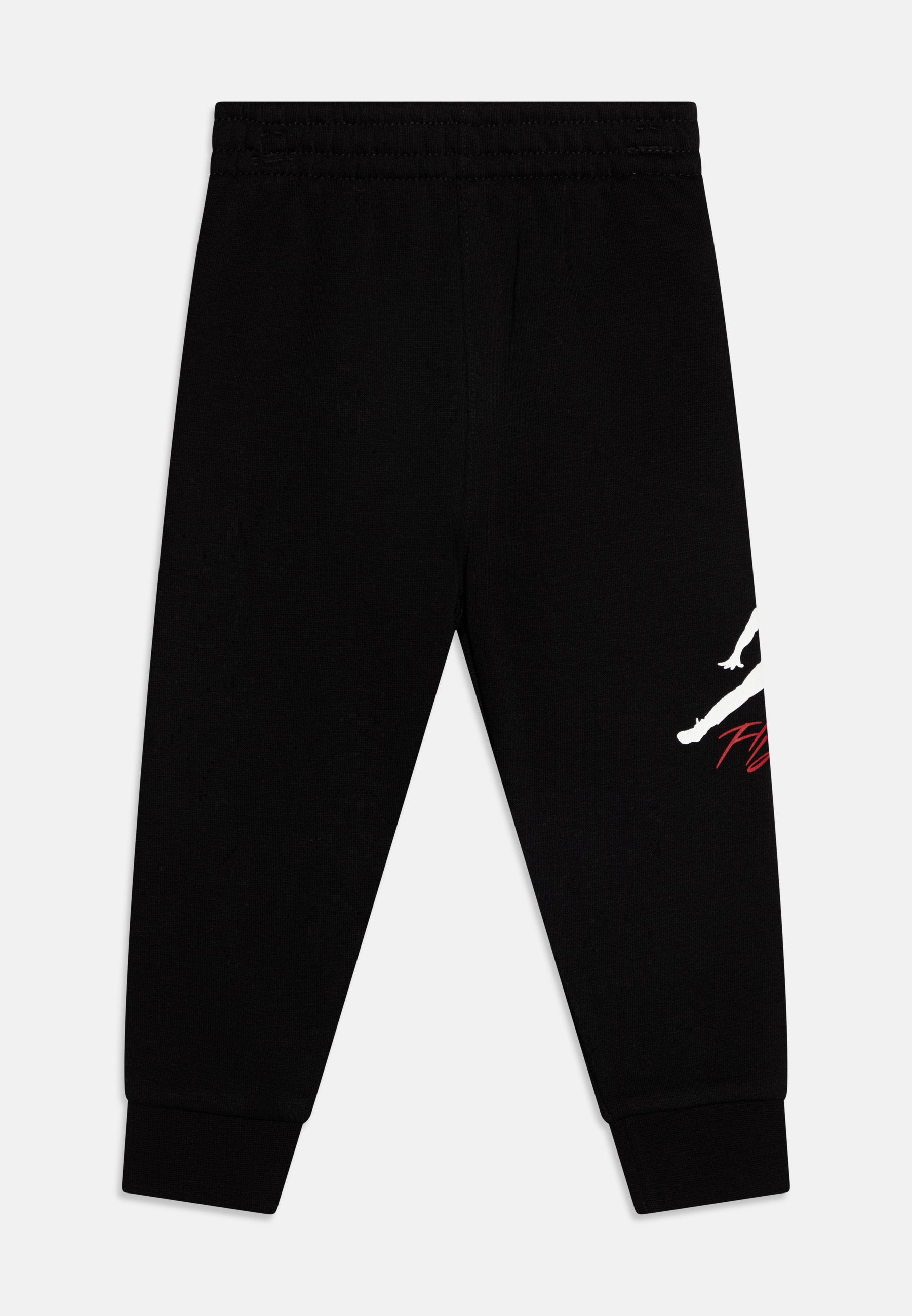 Jordan JUMPMAN FLIGHT UNISEX SET