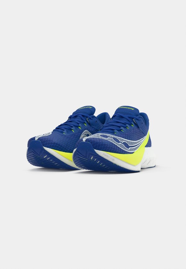 Saucony ENDORPHIN PRO 4