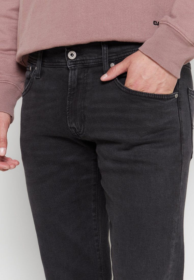 Pepe Jeans M24