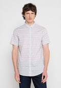 Armani Exchange Hemd Media 1