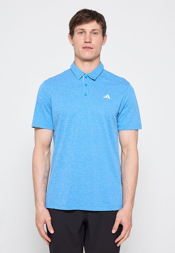 adidas Golf