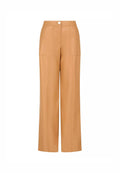 Armani Exchange Stoffhose Media 1