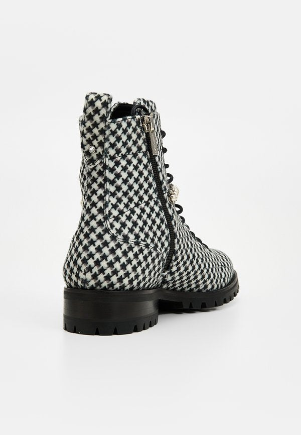Jimmy Choo CRUZ
