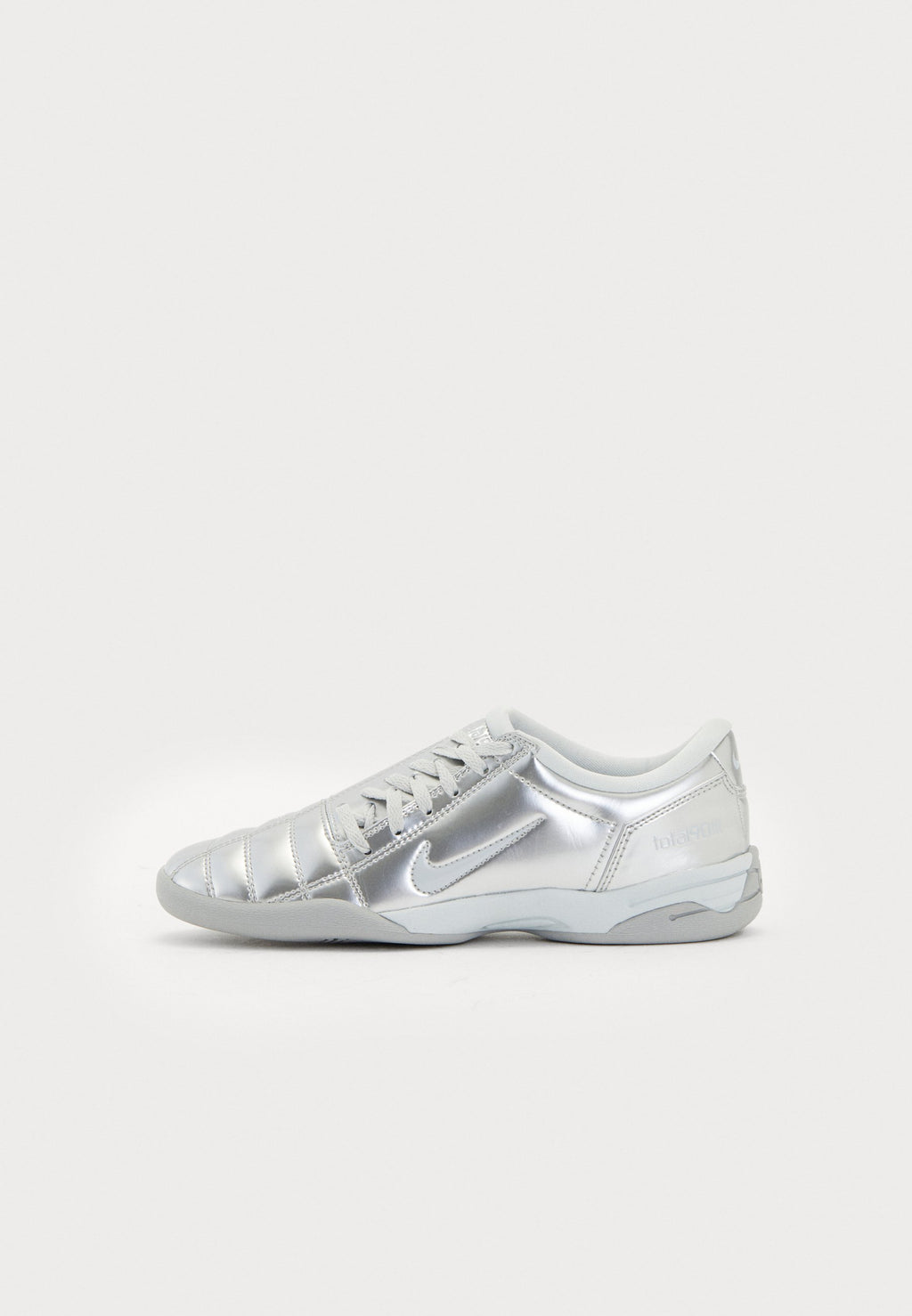 Nike Sportswear T90 UNISEX