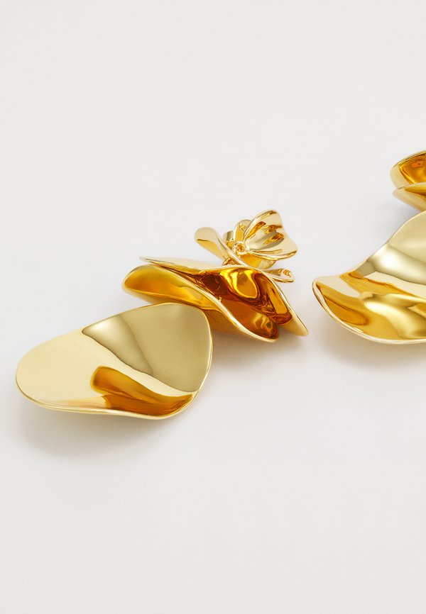 kate spade new york SNACK TIME
