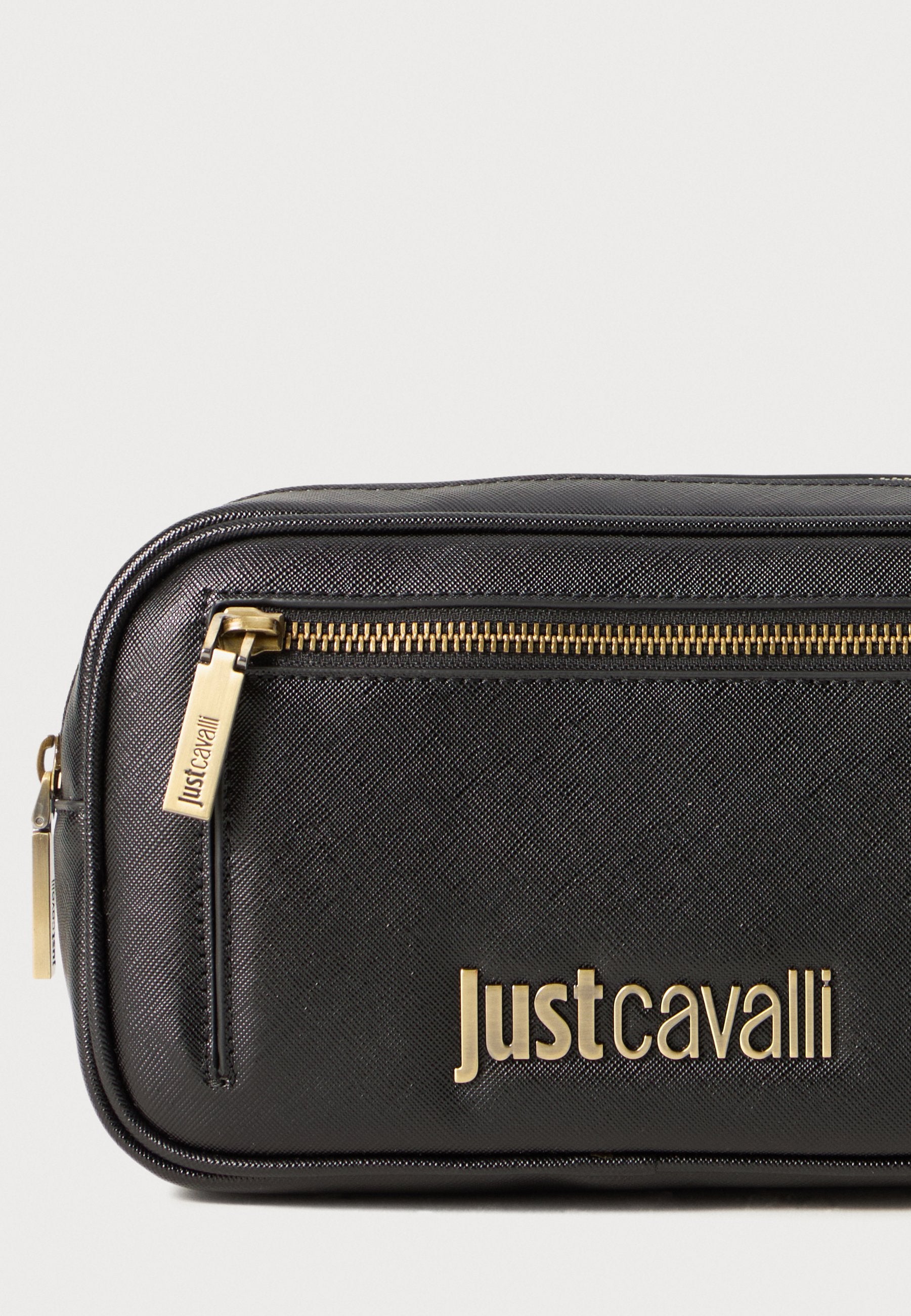 Just Cavalli JC METAL LETTERING STYLE 5 UNISEX