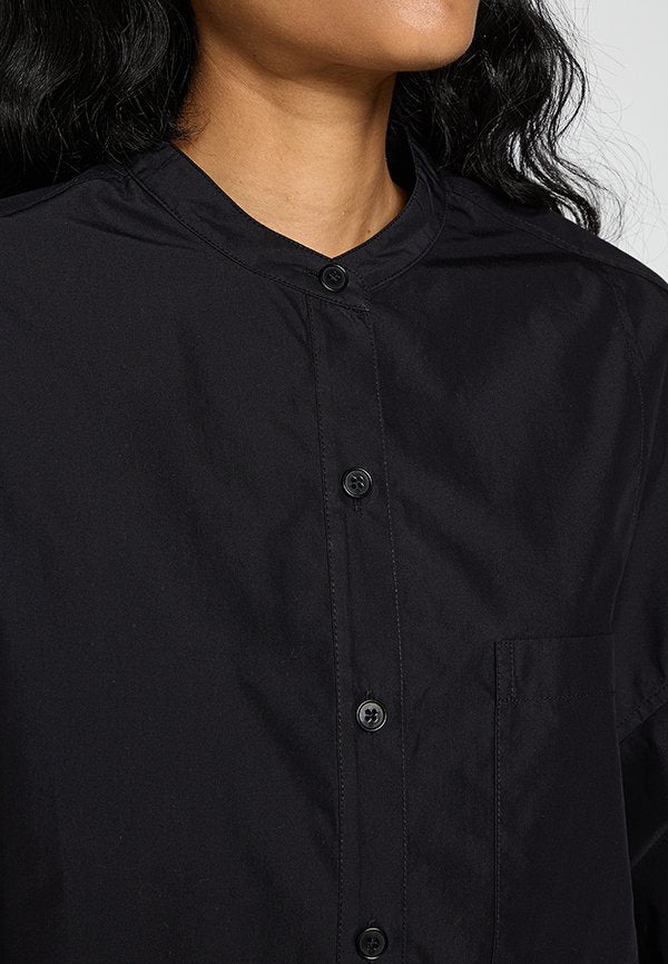 3.1 Phillip Lim
