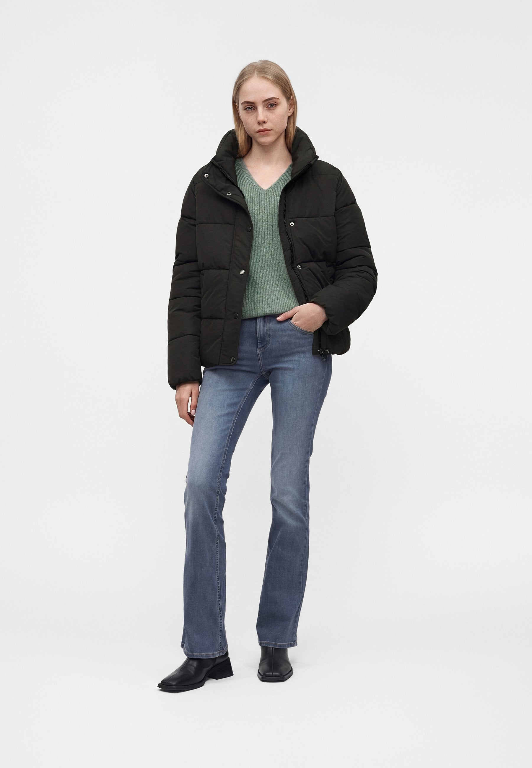 ONLY Puffer ONLNEWCOOL Puffer