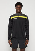 uhlsport OFFENSE 23