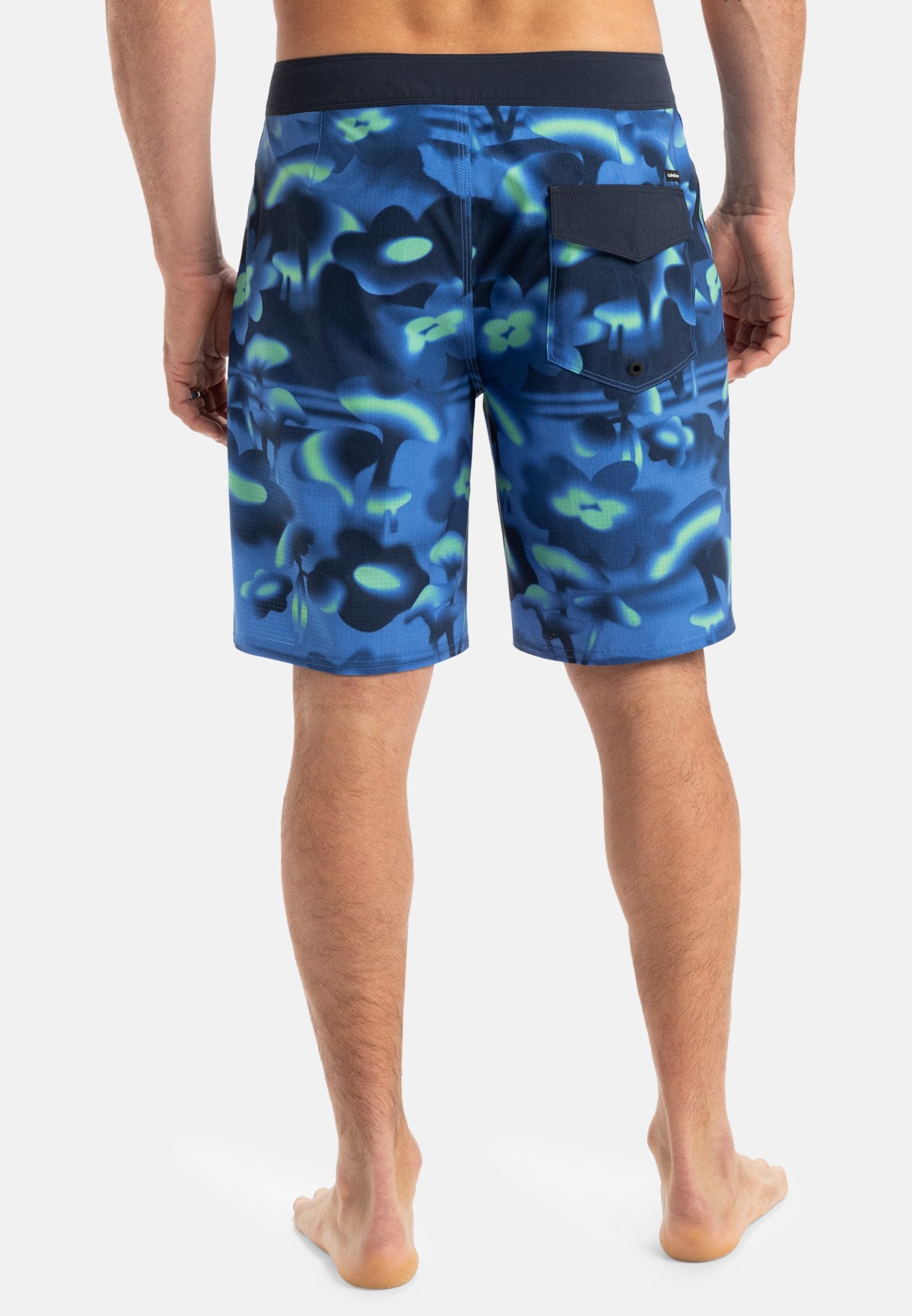 Quiksilver HIGHLINE