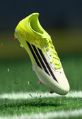 F50 LEAGUE SOFT GROUND UNISEX Media 1