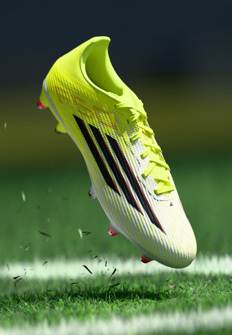 F50 LEAGUE SOFT GROUND UNISEX Media 1