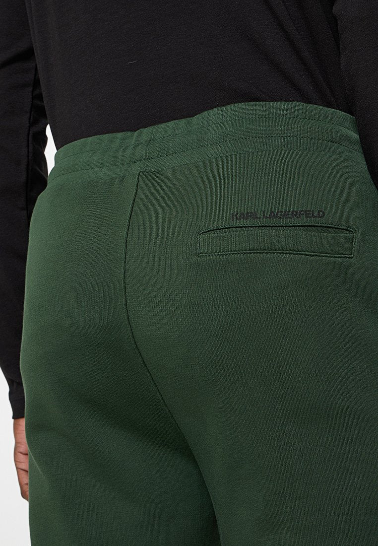 KARL LAGERFELD Jogginghose Media 5
