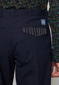 PS Paul Smith TAILORED FIT