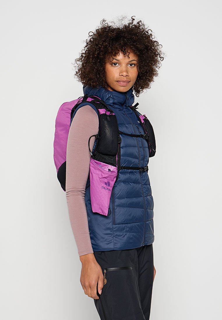 Deuter ASCENDER