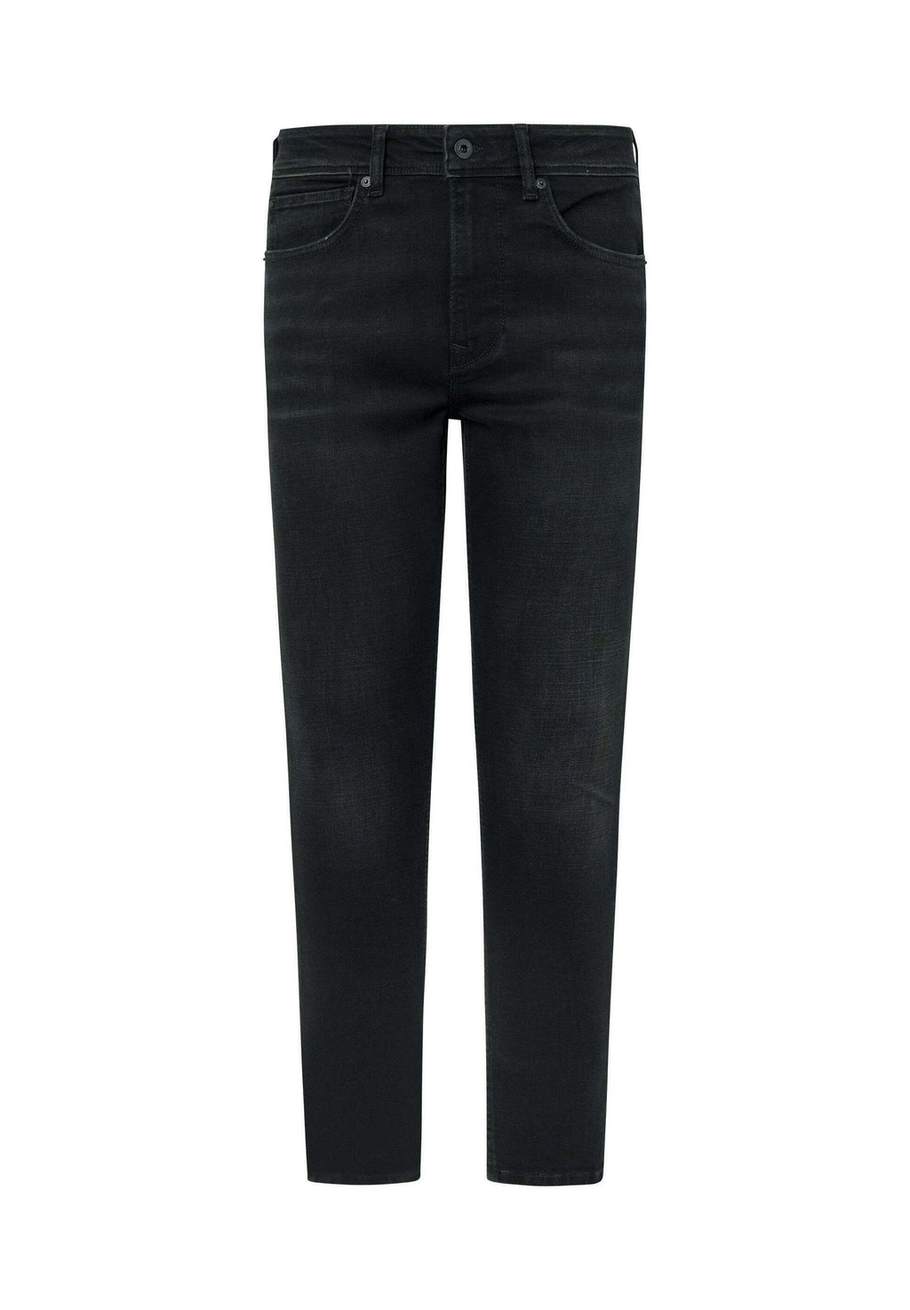 Pepe Jeans SUPER