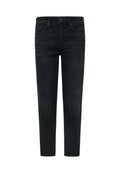 Pepe Jeans SUPER