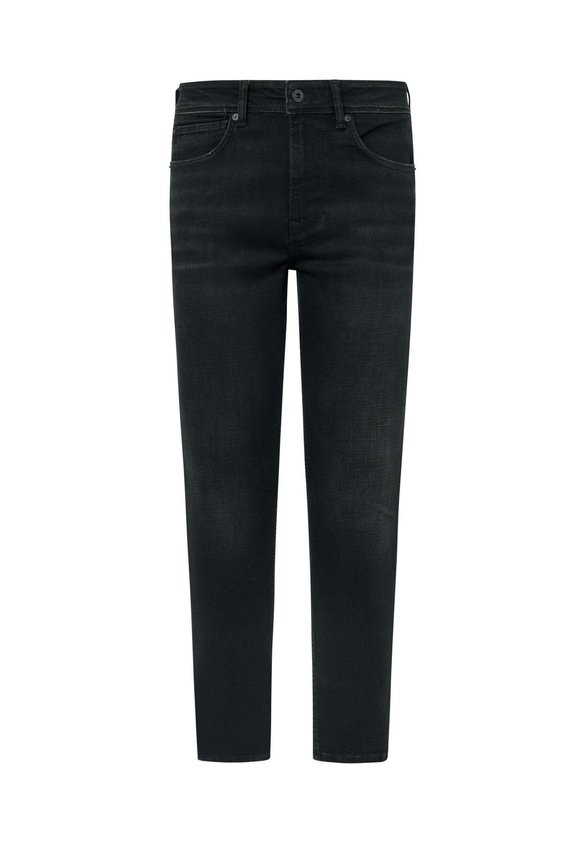 Pepe Jeans SUPER