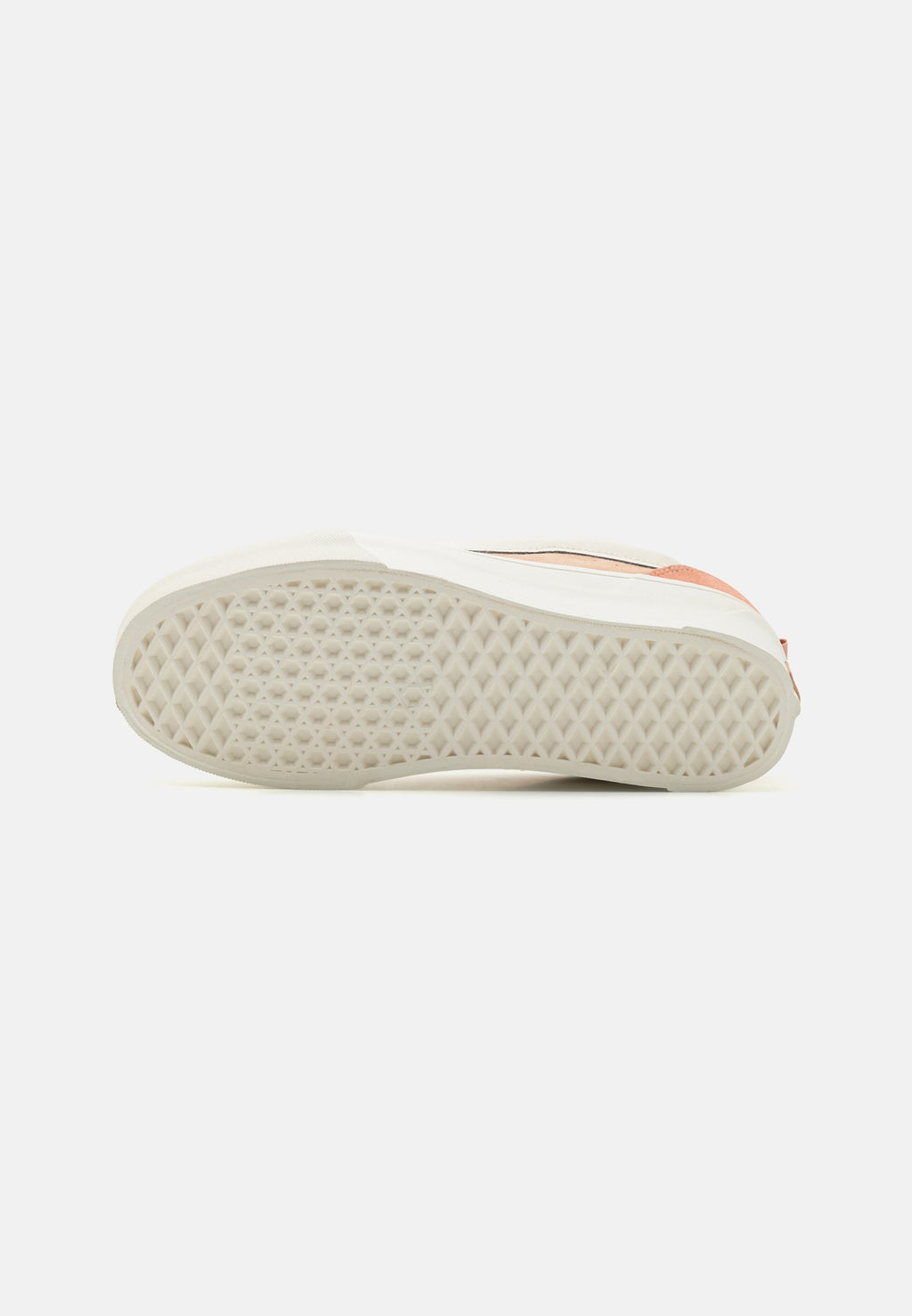 Vans KNU STACK