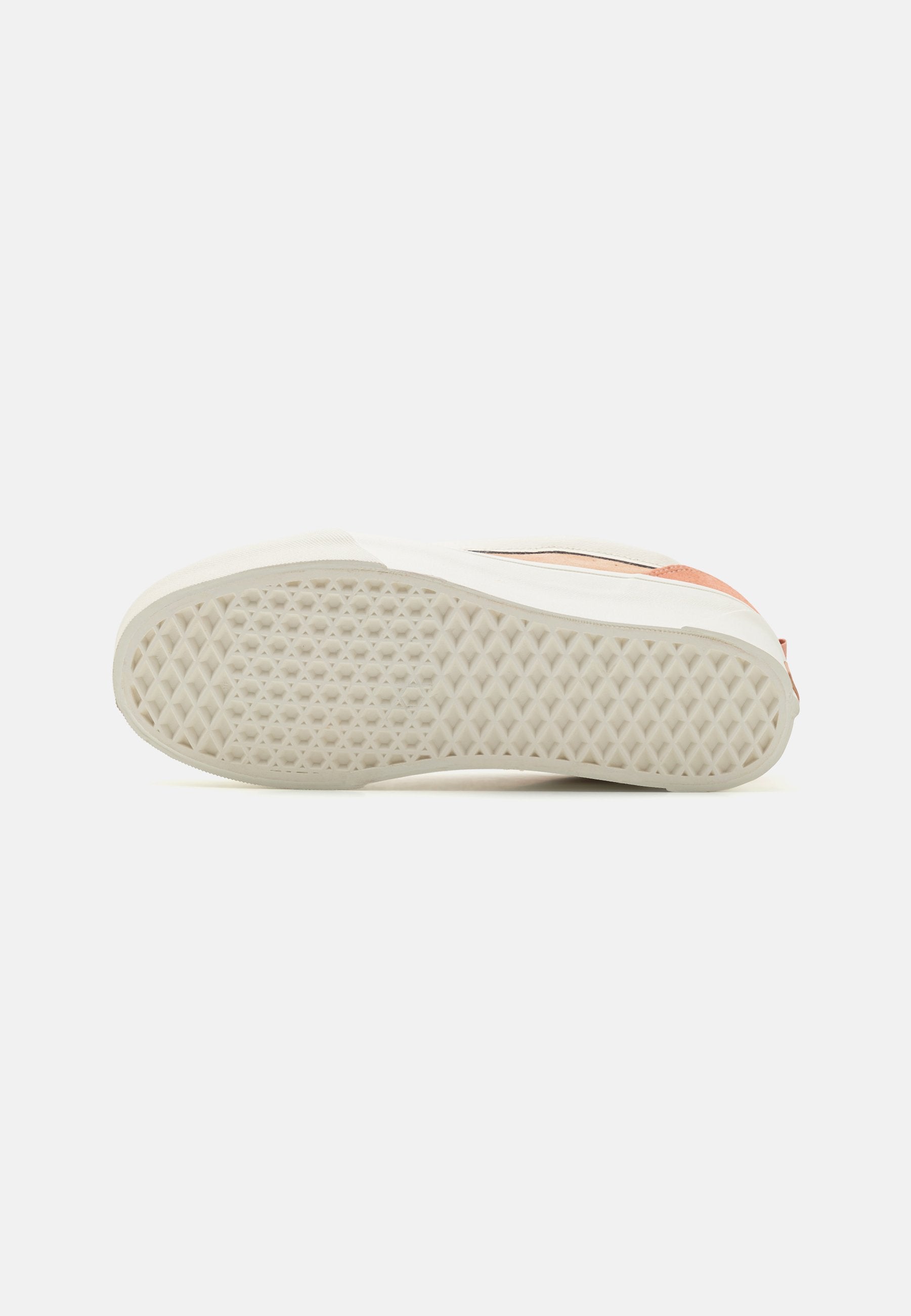 Vans KNU STACK