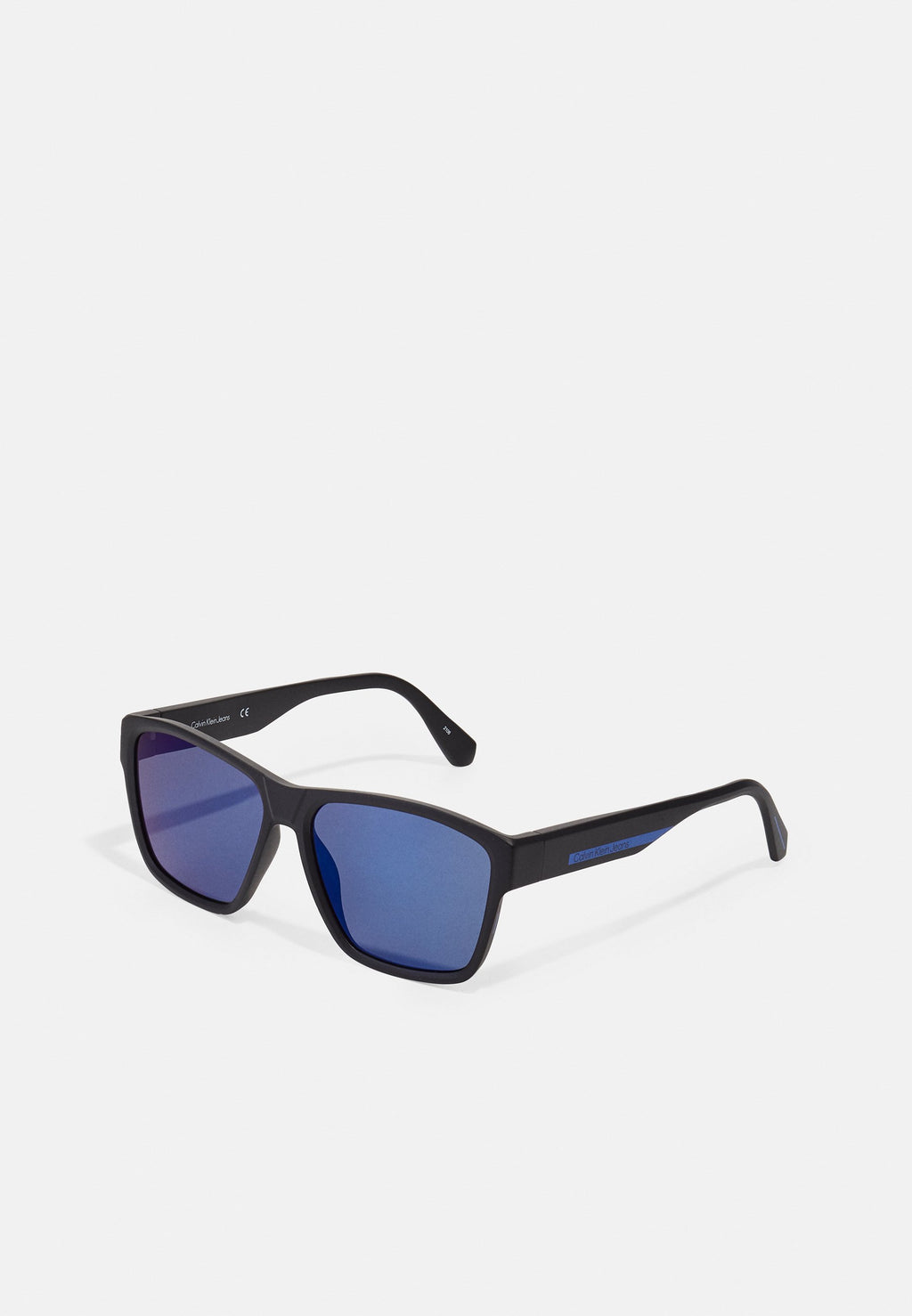Calvin Klein Jeans Sonnenbrille Media 1