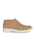 Geox Slipper - Geox - View 1