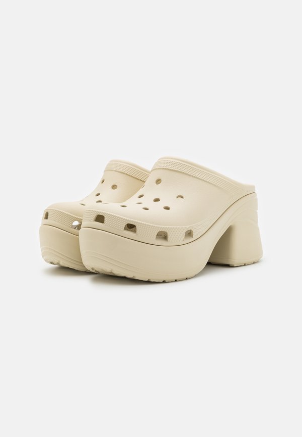 Crocs SIREN UNISEX
