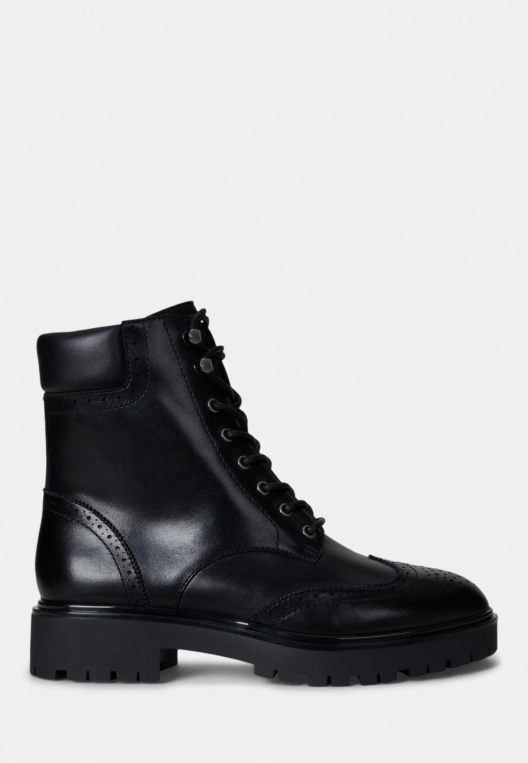 Lauren Ralph Lauren ALLYSON