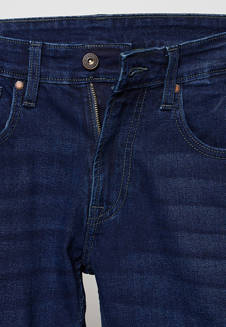 Pepe Jeans