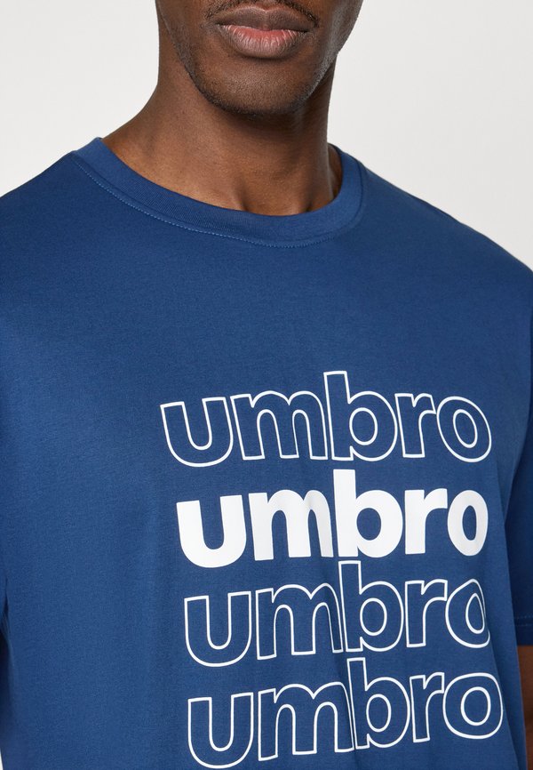 Umbro
