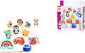 Fädelspiel Games Eichhorn