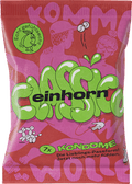 Kondome Classico Breite 54 mm einhorn