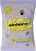 Kondome Magic ultradünn, Breite 53 mm  einhorn