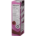 Tampons Bio Super einhorn