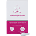 Befeuchtungszäpfchen Elanee