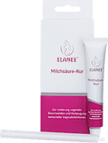 Milchsäurekur Elanee
