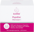 PhytoElan Mannose+ Elanee