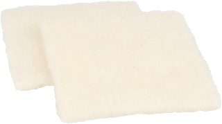 Wollpads Elanee