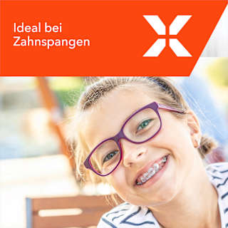 Mundspülung Kariesschutz Junior, 6-12 Jahren elmex