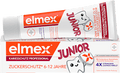 Zahnpasta Junior Kariesschutz Professional elmex