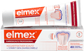 Zahnpasta Kariesschutz Professional elmex