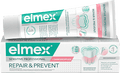 Zahnpasta Sensitive Professional Repair & Prevent elmex