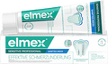 Zahnpasta Sensitive Professional Sanftes Weiss elmex