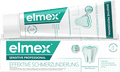 Zahnpasta Sensitive Professional elmex