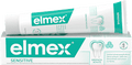 Zahnpasta Sensitive elmex