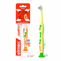 Zahnpflege Set Kinder, 0-2 Jahren elmex