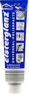Polierpaste universal Elsterglanz