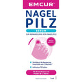 Nagelpilz Serum EMCUR