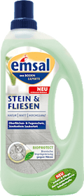 Bodenreiniger Stein & Fliesen  emsal