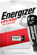 Batterie LR1 Energizer